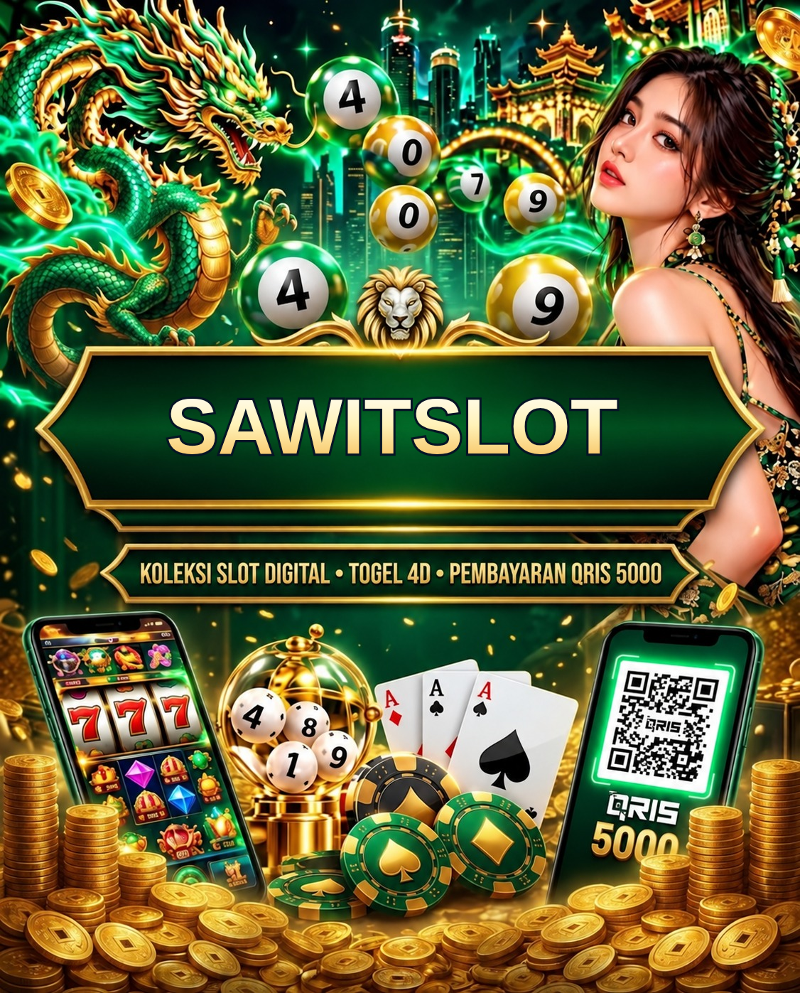 sawitslot