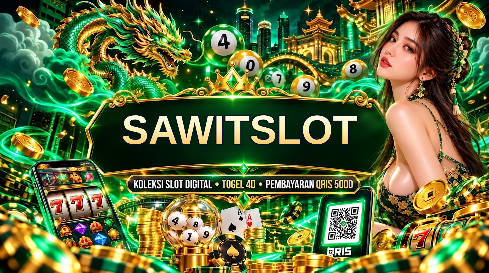 sawitslot